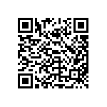 C325C273K5G5TA7301 QRCode