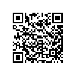 C325C273KAG5TA7301 QRCode