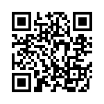 C325C279B3G5TA QRCode