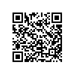 C325C279B3G5TA7301 QRCode