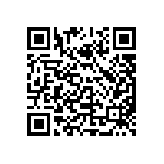 C325C279D3G5TA7301 QRCode