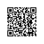 C325C279DAG5TA7301 QRCode