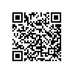 C325C300F3G5TA7301 QRCode