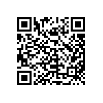 C325C300J3G5TA7301 QRCode