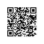 C325C300JAG5TA7301 QRCode