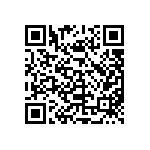 C325C300K3G5TA7301 QRCode