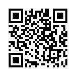 C325C300KAG5TA QRCode