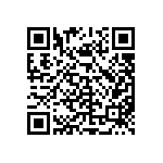 C325C300KAG5TA7301 QRCode