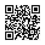 C325C301F3G5TA QRCode