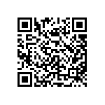 C325C301FAG5TA7301 QRCode