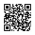 C325C301G3G5TA QRCode