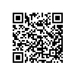 C325C302F3G5TA7301 QRCode