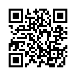 C325C309B3G5TA QRCode