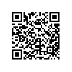 C325C309C3G5TA7301 QRCode