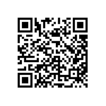 C325C309CAG5TA7301 QRCode