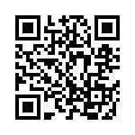 C325C309D3G5TA QRCode