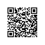 C325C330G3G5TA7301 QRCode