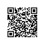 C325C330JAG5TA7301 QRCode