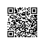 C325C330KAG5TA7301 QRCode