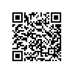 C325C331FAG5TA7301 QRCode