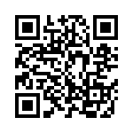 C325C331J3G5TA QRCode