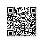 C325C331K3G5TA7301 QRCode