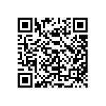 C325C332F3G5TA7301 QRCode