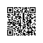 C325C332G3G5TA7301 QRCode