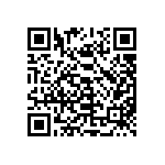 C325C332J3G5TA7301 QRCode