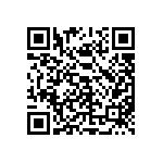 C325C332JAG5TA7301 QRCode