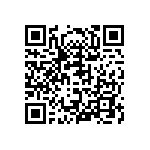 C325C333F1G5TA7301 QRCode