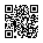 C325C333F2G5TA QRCode