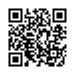 C325C333F3G5TA QRCode