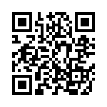 C325C333FAG5TA QRCode