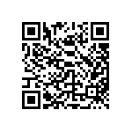 C325C333G5G5TA7301 QRCode