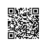 C325C333GAG5TA7301 QRCode