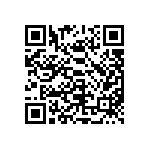 C325C333J2G5TA7301 QRCode