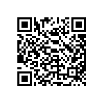 C325C333J5G5TA7301 QRCode