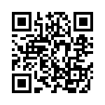 C325C333JAG5TA QRCode