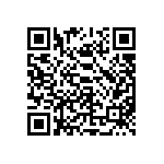 C325C333JAG5TA7301 QRCode