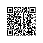 C325C333K2G5TA7301 QRCode