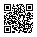 C325C339B3G5TA QRCode