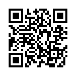 C325C339C3G5TA QRCode