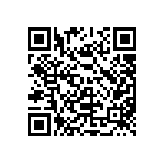 C325C339C3G5TA7301 QRCode