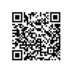 C325C339CAG5TA7301 QRCode