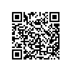 C325C360F3G5TA7301 QRCode