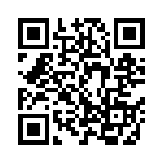 C325C360G3G5TA QRCode