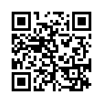 C325C360GAG5TA QRCode