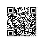 C325C360JAG5TA7301 QRCode