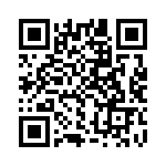 C325C360KAG5TA QRCode